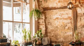 Koffie&kussens - Image 2