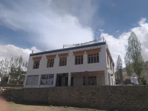 The new view guest house - Image 5