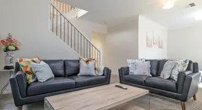 KozyGuru | Kellyville Ridge | 4 Bedroom House - Image 5