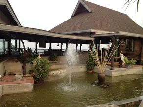 Rai Kaset Phu Praewa Hotel - Image 4