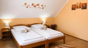 Borsika Guest House - Image 4
