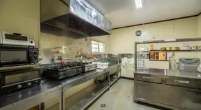Guesthouse EN - Image 5