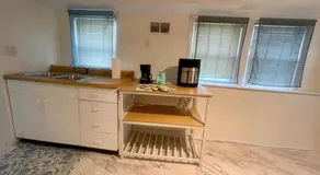 Lower Level Luxury - Image 3