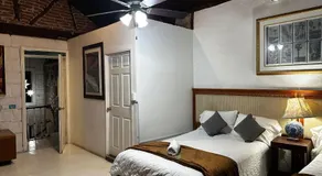 Hotel de la O - Image 2