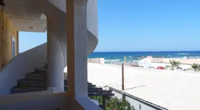 Mike's Beach Apartments & Studios - Image 5