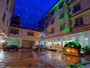Huangyao Hotel - Image 3