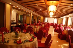 Pengshui Ayihe Renyi Hotel - Image 5