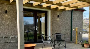 Westmains Lodge - Image 3