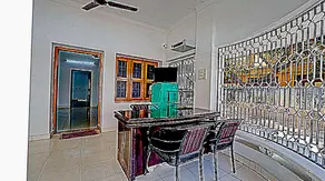 Hotel O K B Residency - Image 4