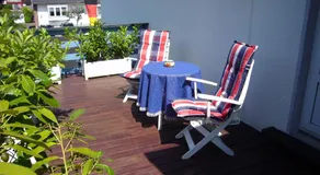 Aparthotel Klara - Image 5