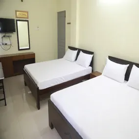 Geetha Residency - Image 2