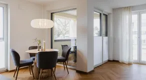 LÆKE Apartments - Lindau am Bodensee - Image 5