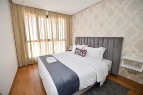 Family Aparthotel - Image 2