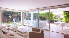 Villas Playa - Image 3