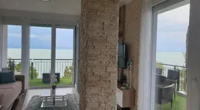 Best Panoráma Apartman - Image 4