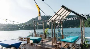 Koh Kood Chonthicha Homestay - Image 5