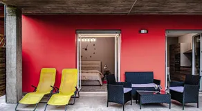 Casa Simone - Image 4