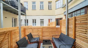 The 15's Apartments - Image 3
