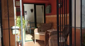 Casa Altuna - Image 3