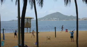 Solar da Praia - Image 5