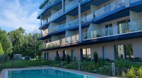 Mistral Residence 308 - Image 2