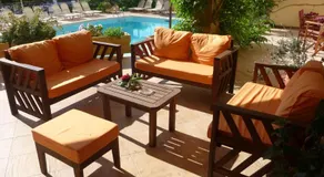 Hotel Afea - Image 3
