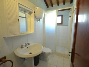 Modern Apartment in San Giusto Italy with Pool - Image 3