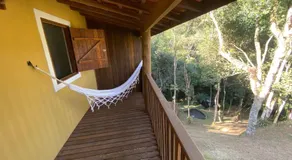Pousada Caminhos de Gaia - Image 4