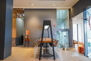 Go Hotels Plus Naga - Image 4