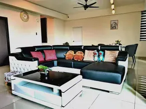 sweet home love butterworth - Image 5