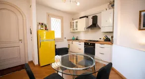 Casa Vacanze Cecilia - Image 5