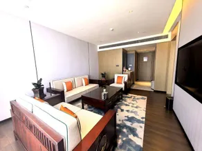 Wanli Hotel - Image 5