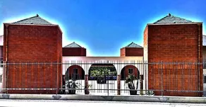Il Marchese Hotel & Spa - Image 3
