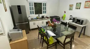 Seu Cantinho de Paz em Iguape - Image 4