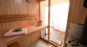 Tweet apartments  - Image 2
