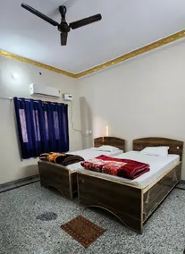 Hotel moon light - Image 4
