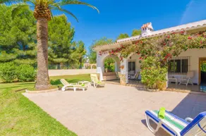 CASA MARIA (VILA COVETES) - Image 3