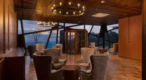 Newburgh Ella - The Tea Factory Resort - Image 2