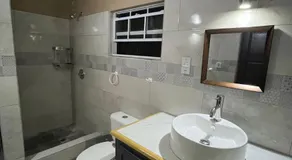LE BLANC HIDEAWAY - Image 2