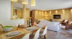 Chalet Edenalpa - OVO Network - Image 3
