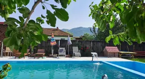 LA GRADINA - Image 4