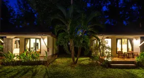 Wapi Resort - Image 4