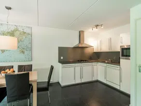 Holiday Home in Balk near Frisian Lakes - Image 2