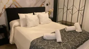 Hostal Casa Blanca - Image 2