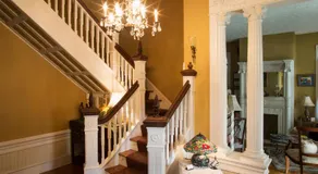 Magnolia House Inn - Image 2