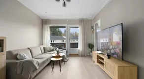 A Cosy flat Close to Airport, Train and shopping - Image 2