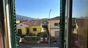 Casa Valeria - Image 2