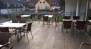 Zum Kaiserwirt - Image 2