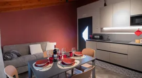 Terrazza Retica - Image 3
