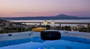 Villa Denise - Image 3